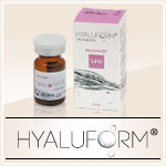 Hyaluform